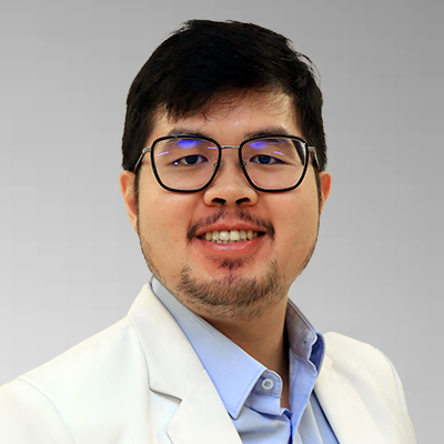 dr Ivan kurniadi wijaya SpDV.png